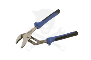 Fogó vízpumpa 250 mm 10" állítható