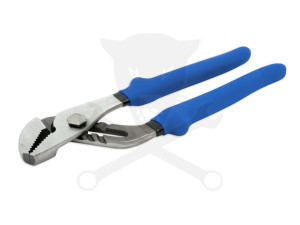 Fogó vízpumpa 400 mm állítható