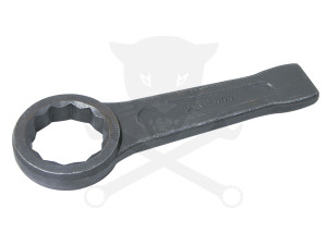 Üthető csillagkulcs 90-es TD110890