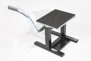 Motorkerékpár alátámasztó 06-os Cross