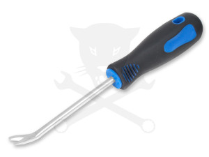 Patent kiszedő 200 mm kicsi