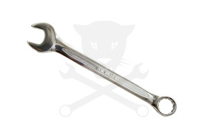 Csillag-villáskulcs 27-es Elite