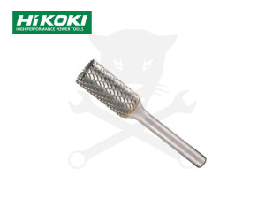 Turbómaró Hitachi-Hikoki B-6x18/50 - hengeres