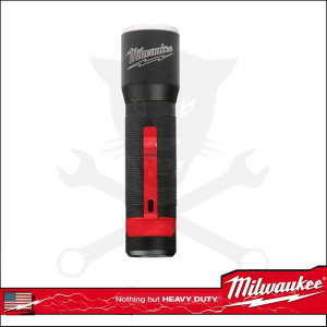 Szerelőlámpa (LED Lámpa) 3xAAA Alkáli 325 L IP67 Milwaukee (ML-LED) 4933454825