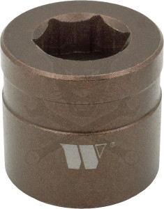 Kerékőr leszedő készlet Univerzális 2940-WW-hez kerékanya eltáv. 27 mm