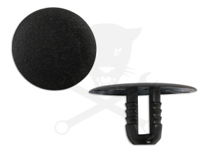 Patent klt Ford és VW gépjárművek számára 10 db -