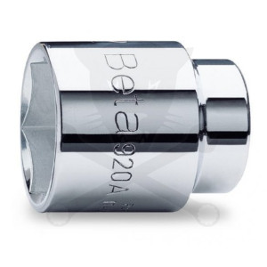 Crowafej Beta 1/2" 6 l.n. 24 mm