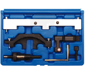 Vezérlésrögzítő készlet BMW N40-N45-N45T (B16)
