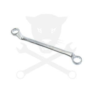 Csillag-csillagkulcs 30x32 Jonnesway