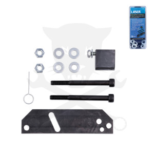 Vezérlésrögzítő készlet Mercedes-Benz 0.9-1.3-1.6 Benzines, H4B,H5H,H4M