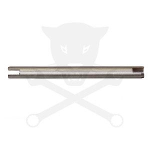 Plazmavágó pisztoly IGrip PT100-hoz levegő cső - IWELD