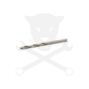 Csigafúró - Hyper-Step 8.0 mm HSS - Astro