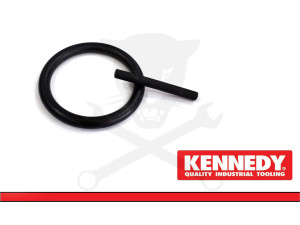 Légkulcsfej rögzítő készlet 3/4" 38-44 mm