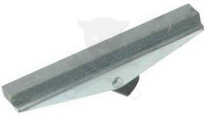 Hónoló pofa készlet 51-178 mm - 3 db-os HUBI 100-as - 102 mm