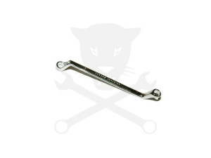 Csillag-csillagkulcs 08-09-es (GKCS8-9)