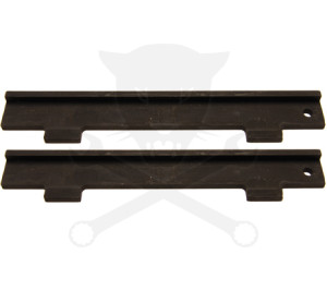 Vezérlésrögzítő Audi A4 A6 8 hengeres