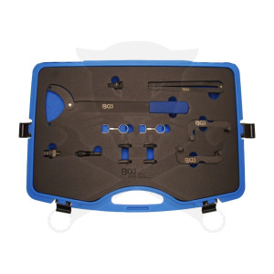 Vezérlésrőgzítő VAG 2,0 - 2,8 - 3,0 - 3,2 FSI