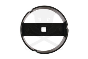 Üzemanyagszűrő kulcs leszorító gyűrű oldásához - VAG csoport