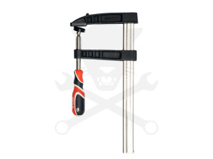 Pillanatszorító 50x100 mm - Yato