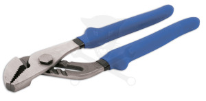 Fogó vízpumpa 250 mm