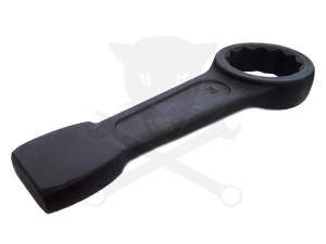 Üthető csillagkulcs 70-es