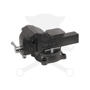 Satu, forgózsámolyos 200 mm - Yato