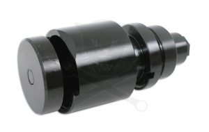 Lengéscsillapító szerelő VAG VW/Skoda/Seat 2002-2007