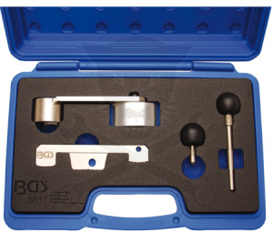 Vezérlésrögzítő készlet Porsche 911-996-997