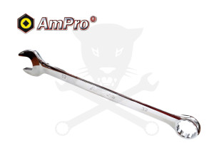 Csillag-villáskulcs 32-es AmPro