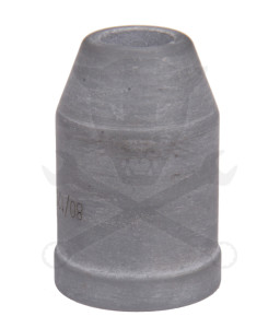 Plazmavágó pisztoly IGrip PT100-hoz zárókupak 30-70A - IWELD