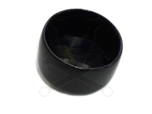 Csővizsgáló kamerához Védőkupak 28 mm-es kamerafejre - Hubitools