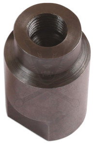 Porlasztó kihúzó légkalapácsos Adapter M14x1.5-BM - LASER