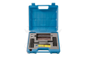 Abroncsjavító készlet - Offroad és Mezőgazdasági - gumiabroncsokhoz