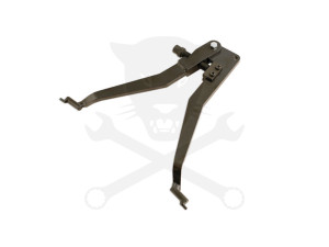 Fékszerelő - fékpofa szétfeszítő - Volvo teherautókhoz - OEM 9998550