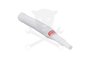 Olajbetöltő kannához flexibilis kiöntőcső nagy 2L - 3L és 5L-hez (KEN-540-5170K)