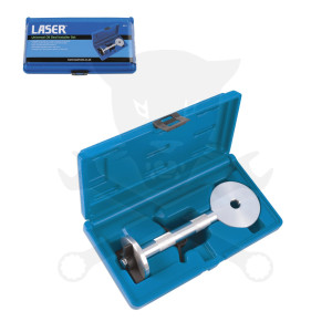 Tömítőgyűrű-szerelő készlet - olajtömítőkhöz