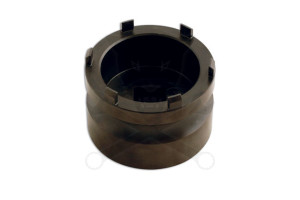 Körmös dugókulcs 74 mm-es 6 körmű 3/4"-os VW Crafter NEM RENDELHETŐ !