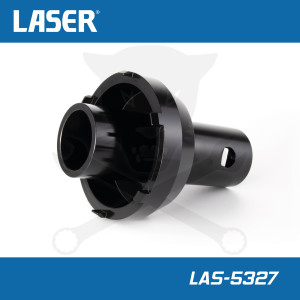 Körmöskulcs Mercedes-Benz Actros 6 köröm x 105-125 mm hátsó kerékagy