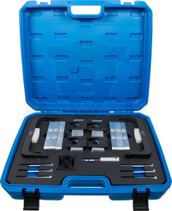 Vezérlésrögzítő készlet Mercedes-Benz M176, M177/M178