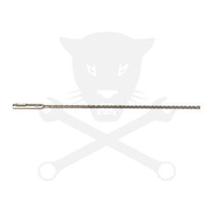 Kőzetfúró 6.0 x 315 mm - négyélű SDS-Plus - MX4 Milwaukee