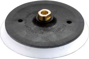 Csiszolópapír, M14 180 mm ST-D180/0-M14/2F - Festool