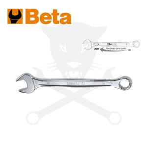 Csillag-villáskulcs Beta 17-es (42NEW/17)