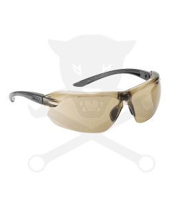 Védőszemüveg Bollé IRI-S - Szürkületi -