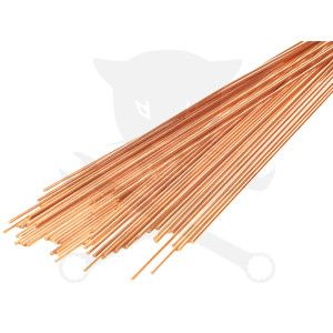 Hegesztőpálca AWI TIG SG2 ER70S-6 - 1,6/1000 mm 5 kg -