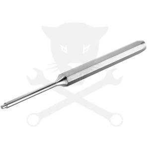 Csapkiütő 30x150 mm - Facom (246.2)