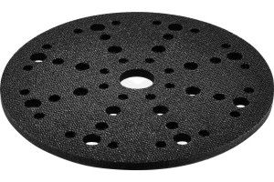 Csiszolótányér védőelem, 145 mm IP-STF D150/MJ2-5/2 - Festool