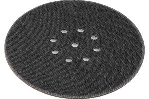 Csiszolótányér védőelem, 215 mm IP-STF-D215/8/2x