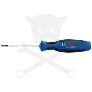 Csavarhúzó SL5.5x100 mm - Bosch