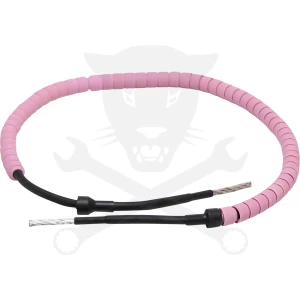 Indukciós hevítő 9-2169-hez tekercs - BGS