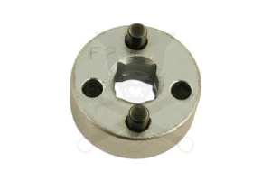 Vezérműtengely Control Szelep eltávolító szerszám VAG-TFSI+TSI benzin